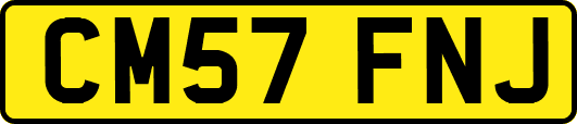 CM57FNJ