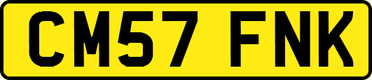 CM57FNK