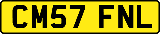 CM57FNL