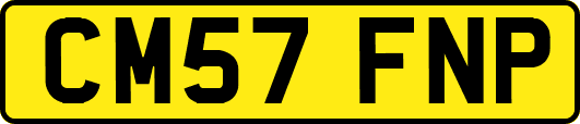 CM57FNP