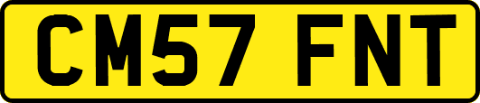 CM57FNT