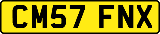 CM57FNX