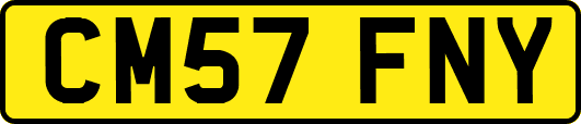 CM57FNY