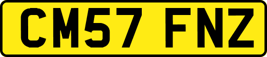 CM57FNZ