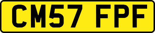 CM57FPF