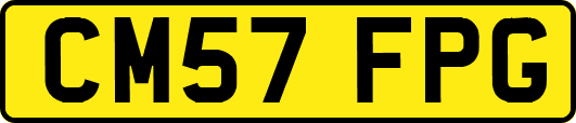 CM57FPG