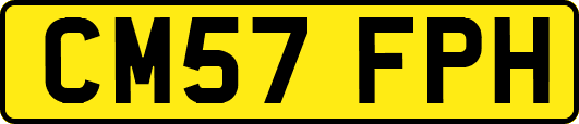 CM57FPH