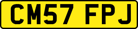 CM57FPJ