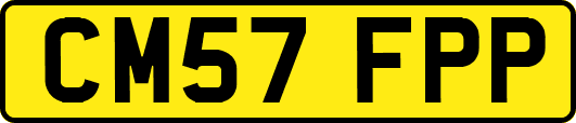 CM57FPP