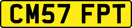 CM57FPT