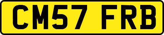 CM57FRB