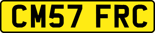 CM57FRC