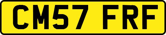 CM57FRF