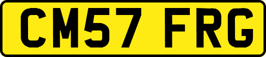 CM57FRG