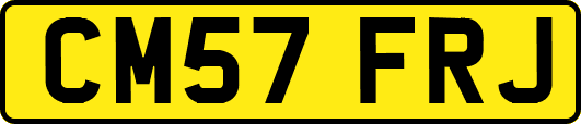 CM57FRJ