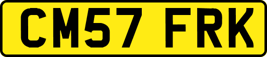 CM57FRK