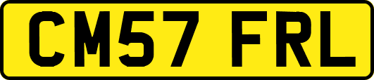 CM57FRL