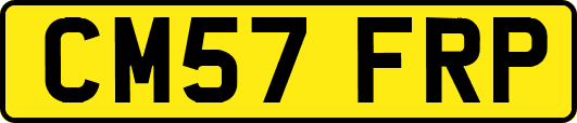CM57FRP
