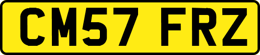 CM57FRZ