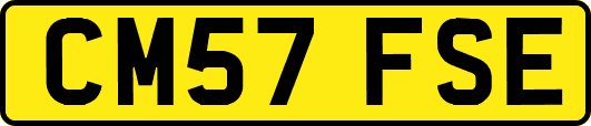 CM57FSE