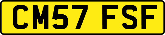 CM57FSF