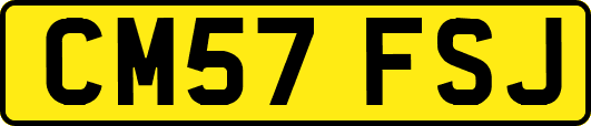CM57FSJ