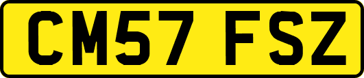 CM57FSZ