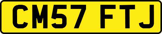 CM57FTJ