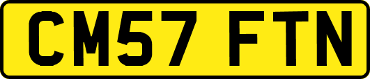 CM57FTN