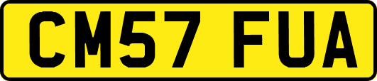 CM57FUA