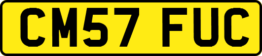 CM57FUC