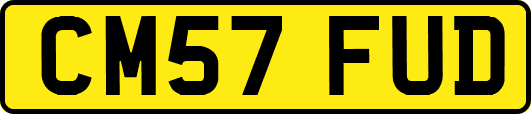 CM57FUD