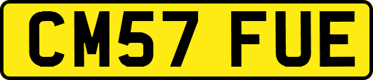 CM57FUE