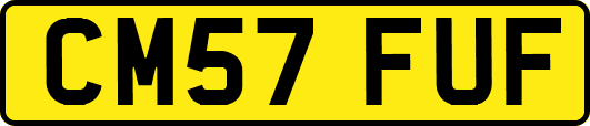 CM57FUF