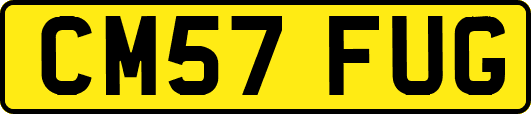 CM57FUG