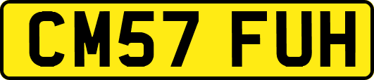 CM57FUH