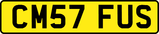 CM57FUS