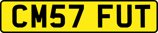 CM57FUT
