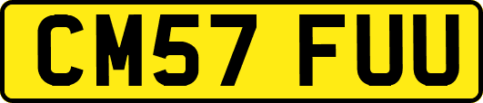 CM57FUU