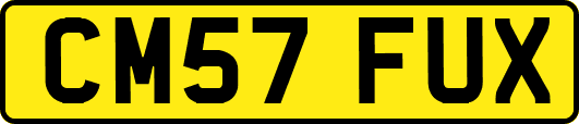 CM57FUX