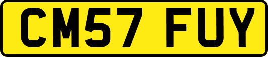 CM57FUY