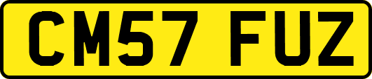 CM57FUZ