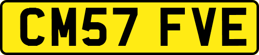 CM57FVE