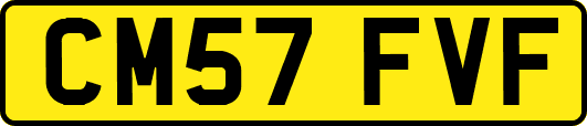 CM57FVF
