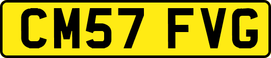 CM57FVG