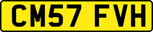 CM57FVH