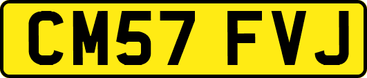 CM57FVJ
