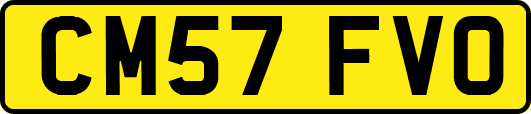 CM57FVO