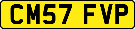 CM57FVP