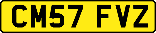 CM57FVZ